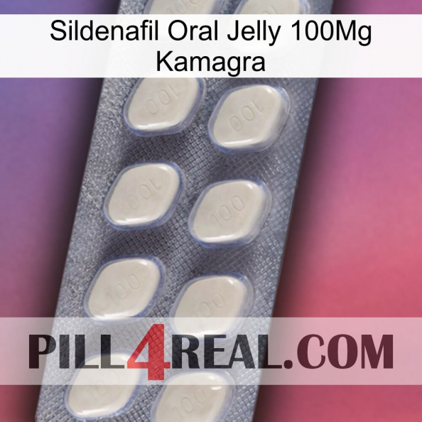 Sildenafil Oral Jelly 100Mg Kamagra 08.jpg